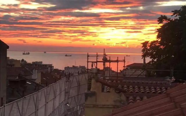 Appartamento San Michele