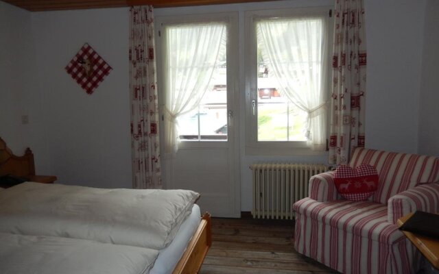 Drei Berge Hotel