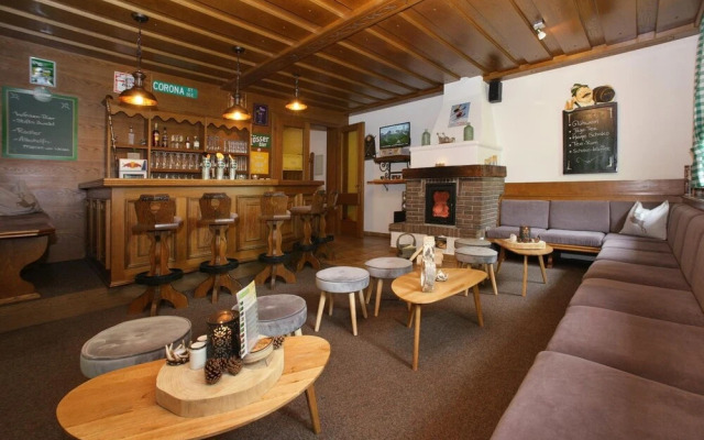 Hotel Gasthof Post