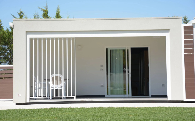 Salice Club Resort Residence