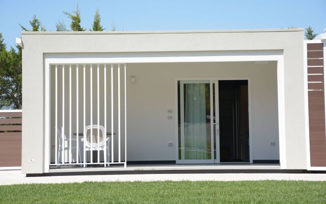 Salice Club Resort Residence