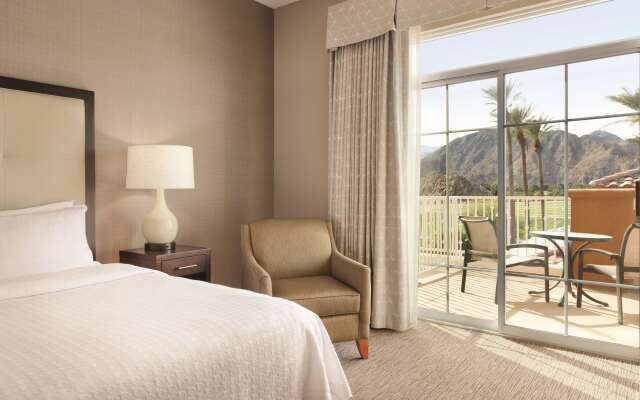 Homewood Suites by Hilton La Quinta