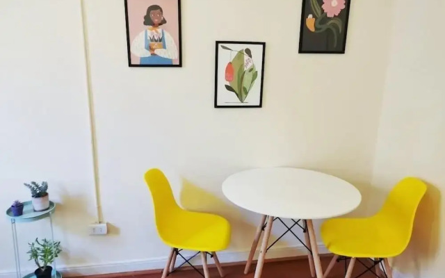 La Casa Piola