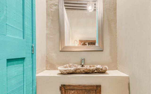 Cocos Hostal Boutique - Hostel