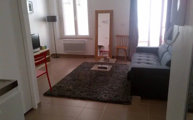 Le Studio des Artistes