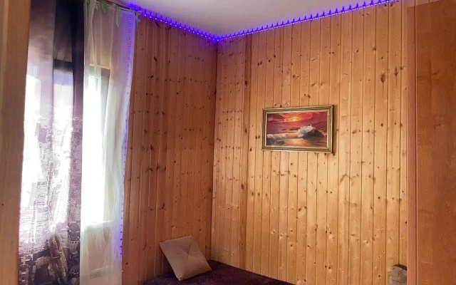 Оле-Лукойе
