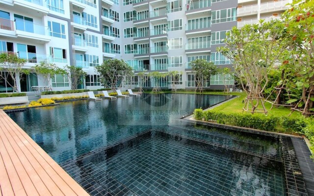 Baan View Viman by PW