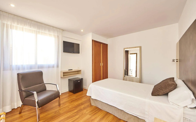 Hotel Príncipe Wellness & Spa