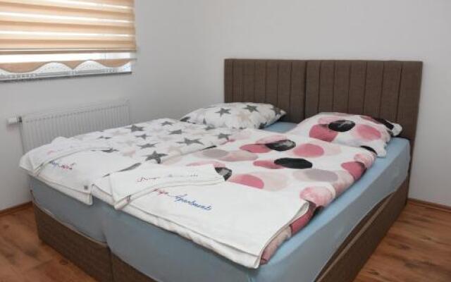 Design Apartments 1