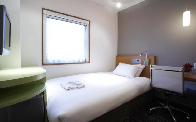 Standard Single room 사진 3