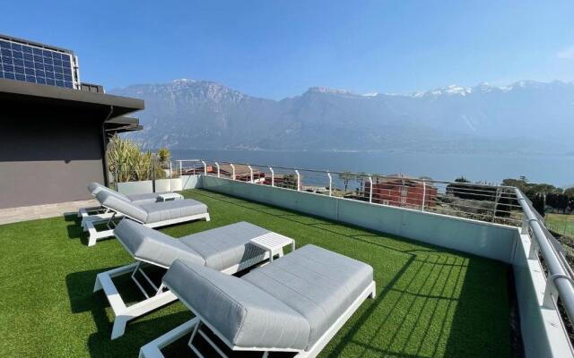 Hotel La Fiorita