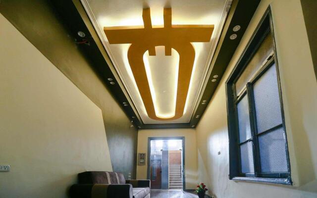 Valencia Hotel