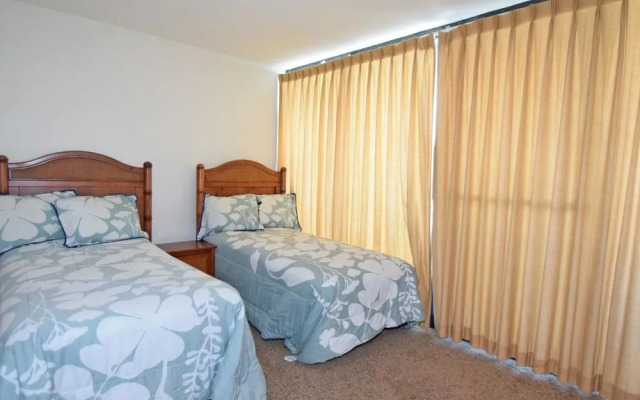 Century I 702 By Redawning