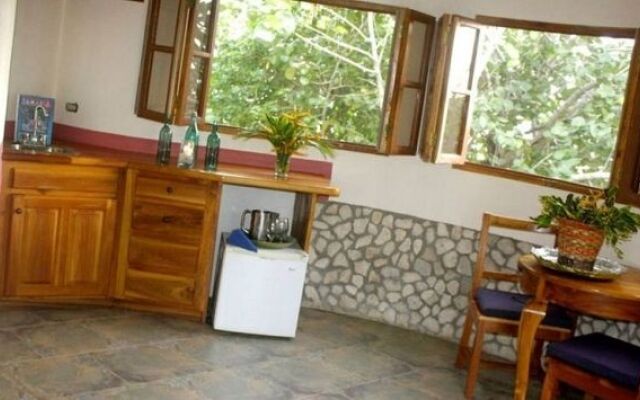 Coral Cove Wellness Resort