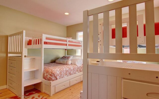 The Friday Life VW26