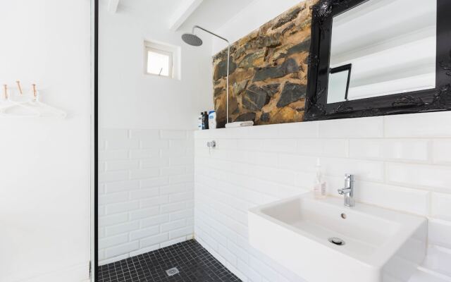 Sydney Green Point Villa