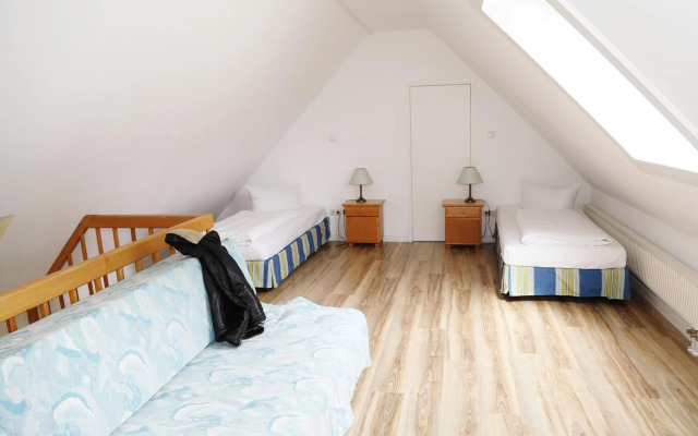 Hotel Goldener Adler