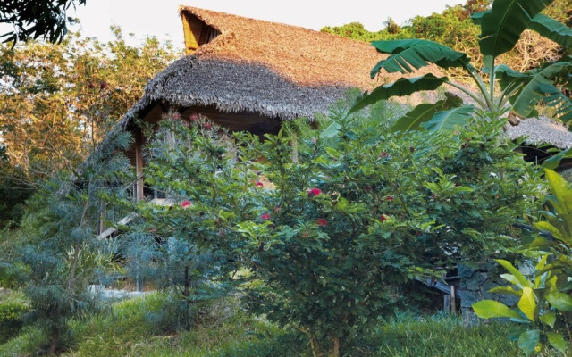 Le Domaine De Tahina Adults Only