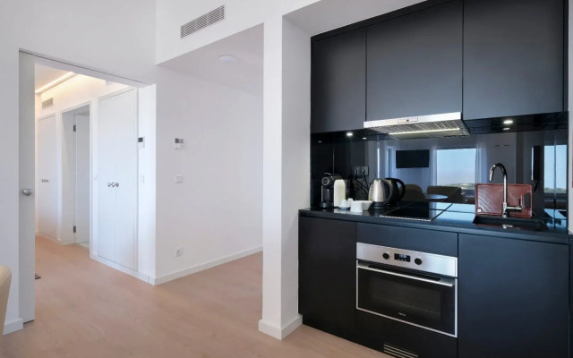 Royal Obidos Villas & Apartments