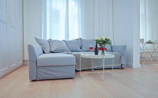 Apartament Jola
