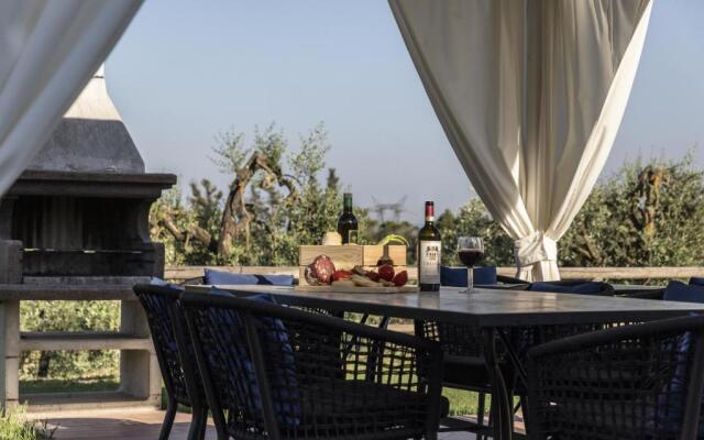 Residenze Piandaccoli