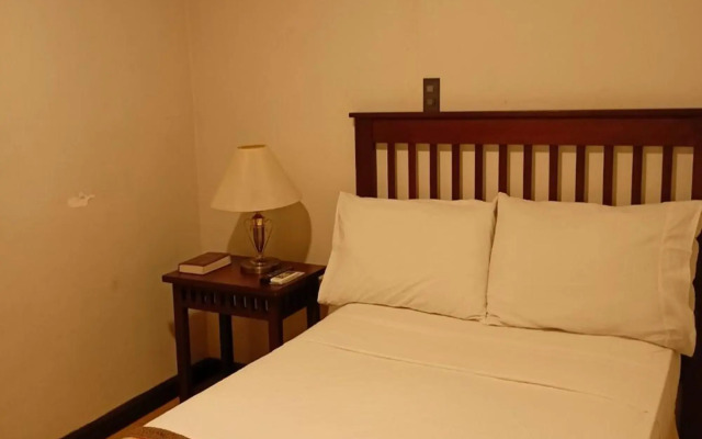 Metro Vigan Inn - Annex
