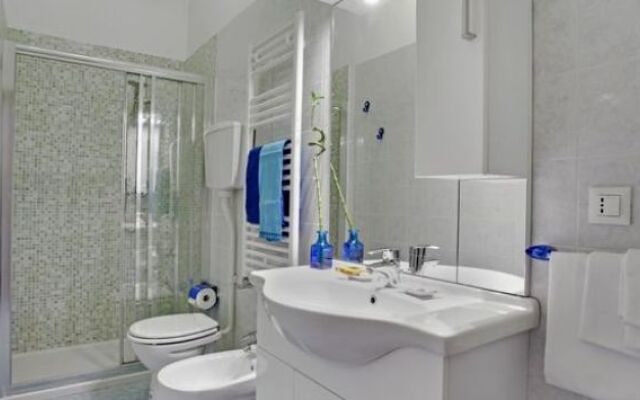 Bb Casa Robinig