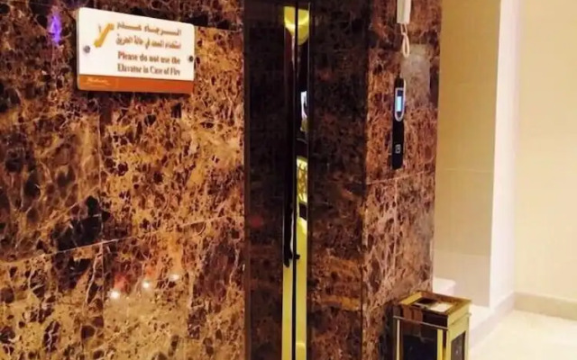 Pestana Hotel & Suites 1
