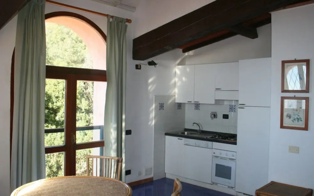 Holiday Residence La Cota Quinta, Rio Nell"elba