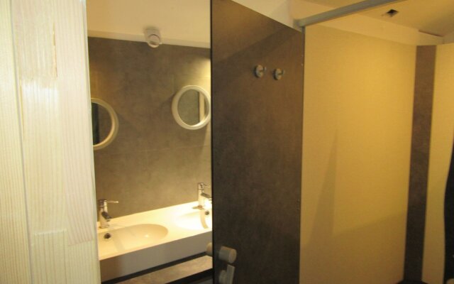 Gîte Le Chemin Vers l'Etoile