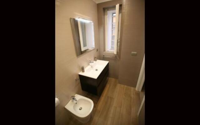 B&B Il Ritratto