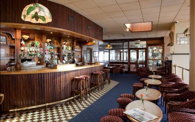 Gold Coast Resort Dungarvan