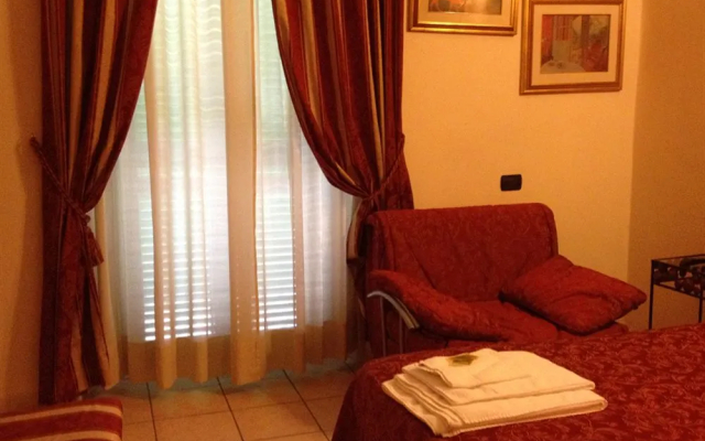 Sicilia