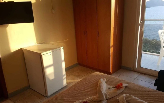 Deniz Hotel