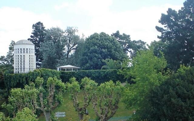 Appartement Arcachon, 3 pièces, 5 personnes - FR-1-420-8