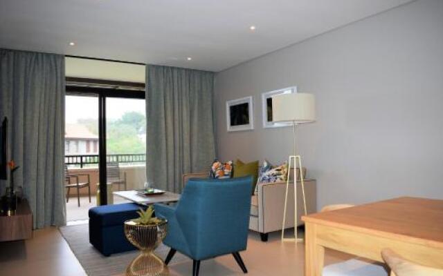 Zimbali Suites 314