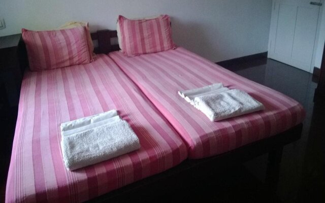 Orion Holiday Homestay