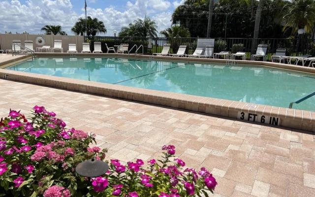 Catch N Relax in Manasota Key