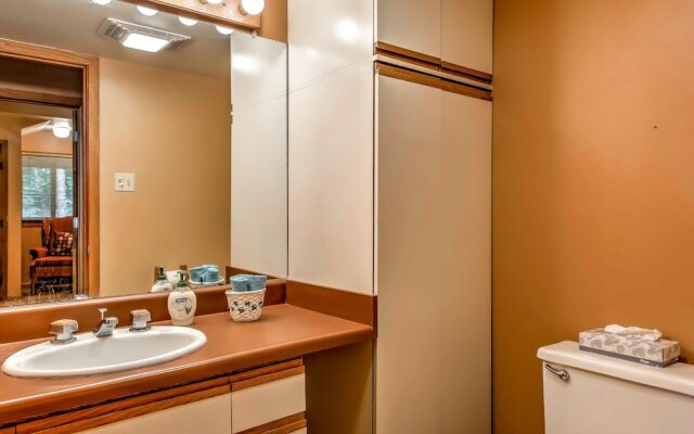 438midsu 4 Bedroom Home