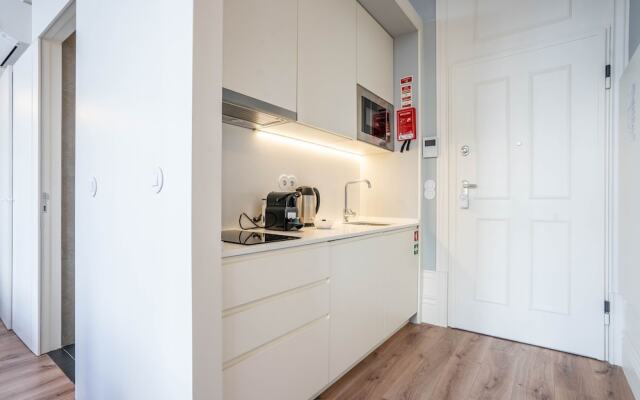 Sta Catarina 632 by LovelyStay