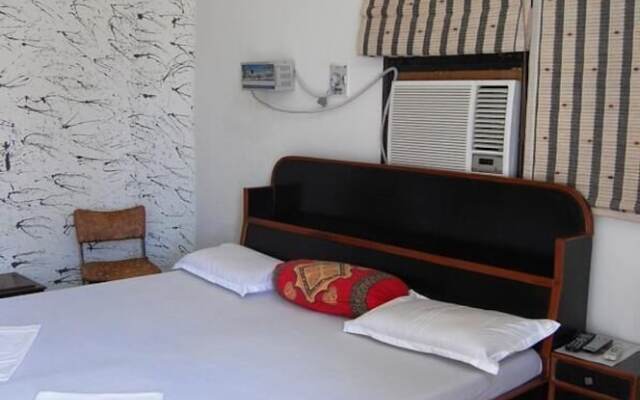 Sai Home Stay Bed and Breakfast