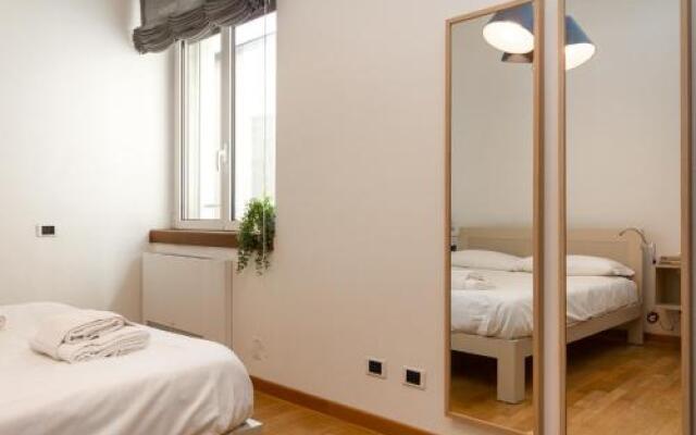 Yourbanflat Altinate