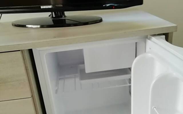 Bed & Breakfast Vermeesch