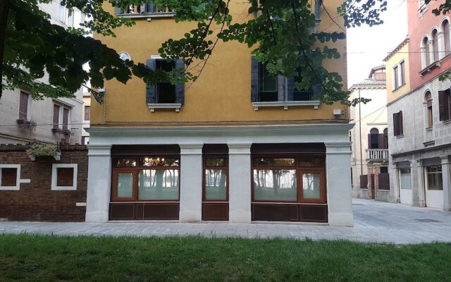 Bed & Breakfast Venezia