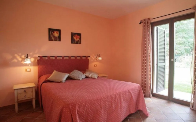Rosemarie B&B