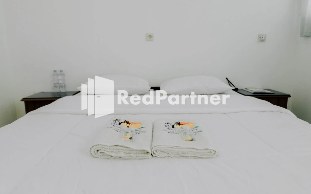 Ken Zong Inn Hotel