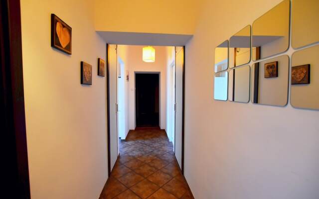 City Central Hostel Swidnicka