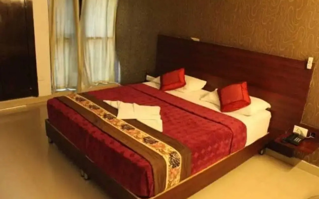 sagar Inn