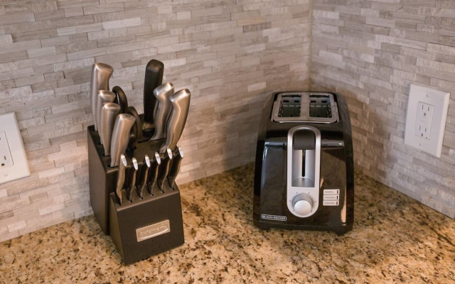 New 4BR East Side Home by Domio