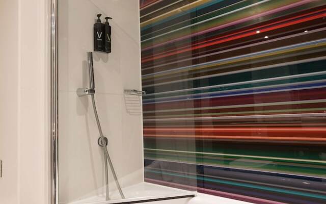 Village Hotel Club Newcastle